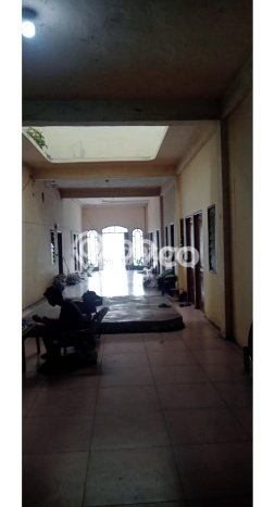 Unit Ruko Disewa Lokasi Medan Selayang, Medan Spesifikasi Luas Bangunan 600m2 Unit Ruko Disewa Lokasi Medan Selayang, Medan Spesifikasi Luas Bangunan 600m2