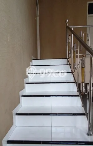 Dijual Rumah Premium dengan Fasilitas Sekitar Komplit di Medan Barat, Medan Dijual Rumah Premium dengan Fasilitas Sekitar Komplit di Medan Barat, Medan