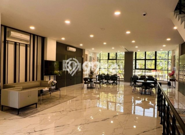 FOR SALE! Ruko di Medan Selayang Medan, LT 140m2, LB 116m2 FOR SALE! Ruko di Medan Selayang Medan, LT 140m2, LB 116m2
