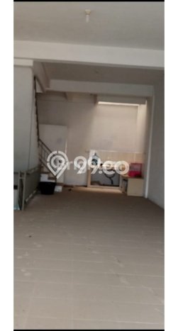 LOKASI SUPER STRATEGIS! Ruko di Medan Perjuangan, Luas 240m2m², Ramai Pembeli LOKASI SUPER STRATEGIS! Ruko di Medan Perjuangan, Luas 240m2m², Ramai Pembeli