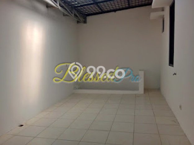 For Sale Hunian Rumah Terawat 3 Kamar di Legenda Wisata, Bogor For Sale Hunian Rumah Terawat 3 Kamar di Legenda Wisata, Bogor