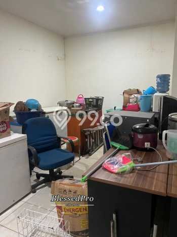 Rumah Minimalis di Jakarta Timur Dekat Sekolah Rumah Minimalis di Jakarta Timur Dekat Sekolah