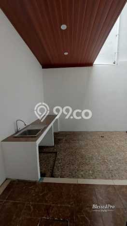 Dijual Rumah Modern 5 KT di Kota Wisata, Jakarta Timur Dijual Rumah Modern 5 KT di Kota Wisata, Jakarta Timur