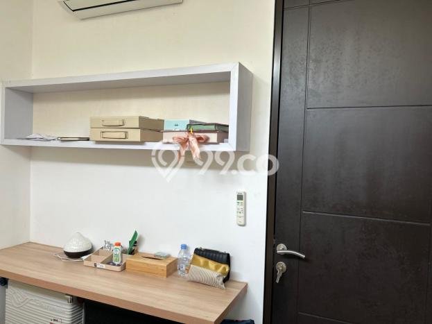 Rumah Minimalis 3 Kamar LT 90m2 di Legenda Wisata Rumah Minimalis 3 Kamar LT 90m2 di Legenda Wisata
