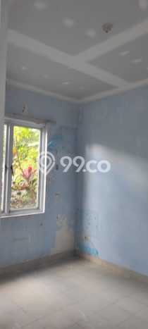 For Sale Hunian Rumah Nyaman 3 KT di Kota Wisata, Jakarta Timur For Sale Hunian Rumah Nyaman 3 KT di Kota Wisata, Jakarta Timur