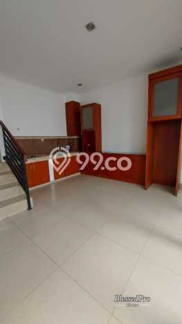 Dijual Rumah Modern 5 KT di Kota Wisata, Jakarta Timur Dijual Rumah Modern 5 KT di Kota Wisata, Jakarta Timur
