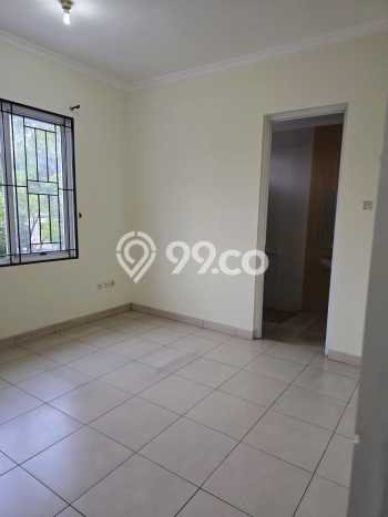 Jual Rumah Eksklusif 3 KT di Legenda Wisata, Jakarta Timur Jual Rumah Eksklusif 3 KT di Legenda Wisata, Jakarta Timur