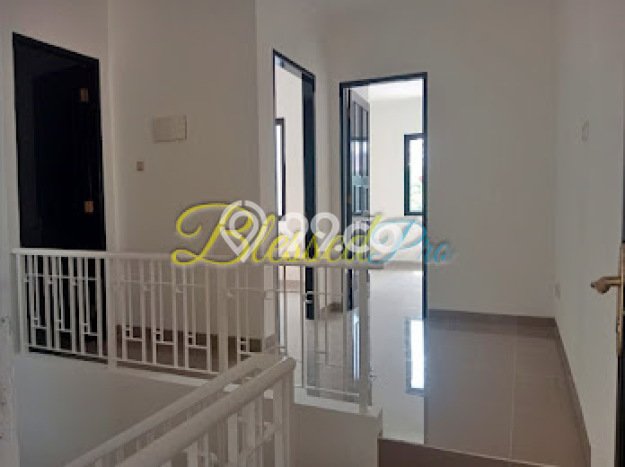 For Sale Hunian Rumah Terawat 3 Kamar di Legenda Wisata, Bogor For Sale Hunian Rumah Terawat 3 Kamar di Legenda Wisata, Bogor