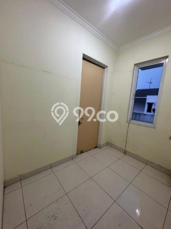 Hunian Nyaman Asri 4 KT Siap Pakai di Legenda Wisata Jakarta Timur Hunian Nyaman Asri 4 KT Siap Pakai di Legenda Wisata Jakarta Timur