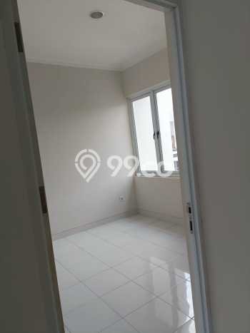Rumah Minimalis 3 KT di Kota Wisata Jakarta Timur Unfurnished Rumah Minimalis 3 KT di Kota Wisata Jakarta Timur Unfurnished