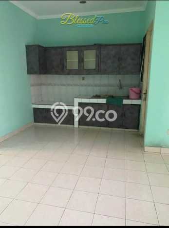 Rumah Minimalis 3 KT di Kota Wisata Jakarta Timur Unfurnished Rumah Minimalis 3 KT di Kota Wisata Jakarta Timur Unfurnished