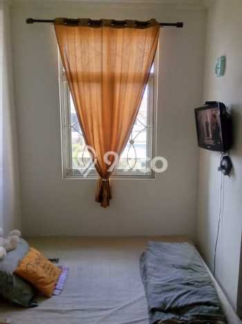Rumah Minimalis 4 KT di Legenda Wisata Jakarta Timur Unfurnished Rumah Minimalis 4 KT di Legenda Wisata Jakarta Timur Unfurnished