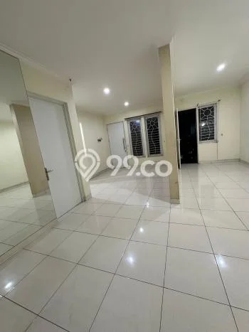 Hunian Nyaman Asri 4 KT Siap Pakai di Legenda Wisata Jakarta Timur Hunian Nyaman Asri 4 KT Siap Pakai di Legenda Wisata Jakarta Timur