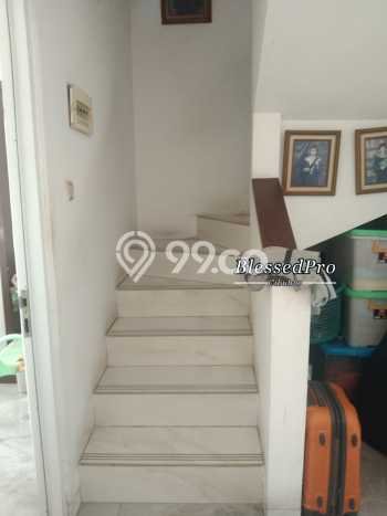 Rumah Murah LT 138m2 di Kota Wisata Akses Mudah Rumah Murah LT 138m2 di Kota Wisata Akses Mudah