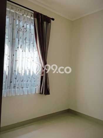 Dijual Rumah Modern 2 KT di Kota Wisata, Jakarta Timur Dijual Rumah Modern 2 KT di Kota Wisata, Jakarta Timur