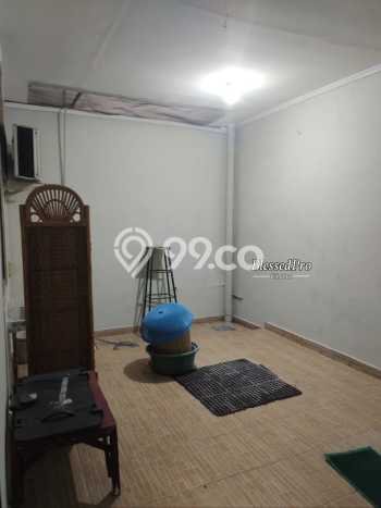For Sale Hunian Rumah Terawat 2 KT di Legenda Wisata, Bogor For Sale Hunian Rumah Terawat 2 KT di Legenda Wisata, Bogor