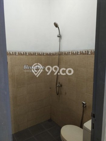 For Sale Hunian Rumah Terawat 2 Kamar di Kota Wisata, Jakarta Timur For Sale Hunian Rumah Terawat 2 Kamar di Kota Wisata, Jakarta Timur
