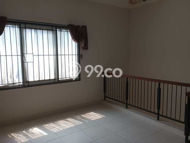 Rumah Minimalis 4 Kamar LT 144m2 di Kota Wisata Rumah Minimalis 4 Kamar LT 144m2 di Kota Wisata