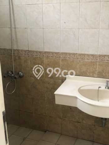 Rumah Minimalis 4 Kamar LT 180m2 di Legenda Wisata Rumah Minimalis 4 Kamar LT 180m2 di Legenda Wisata