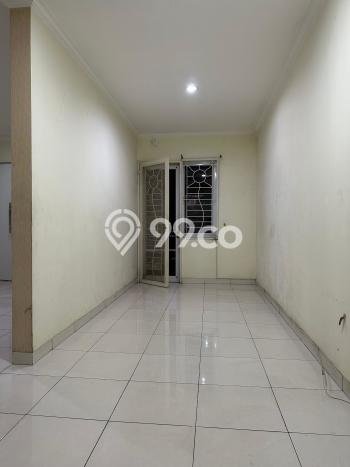 Hunian Nyaman Asri 4 KT Siap Pakai di Legenda Wisata Jakarta Timur Hunian Nyaman Asri 4 KT Siap Pakai di Legenda Wisata Jakarta Timur