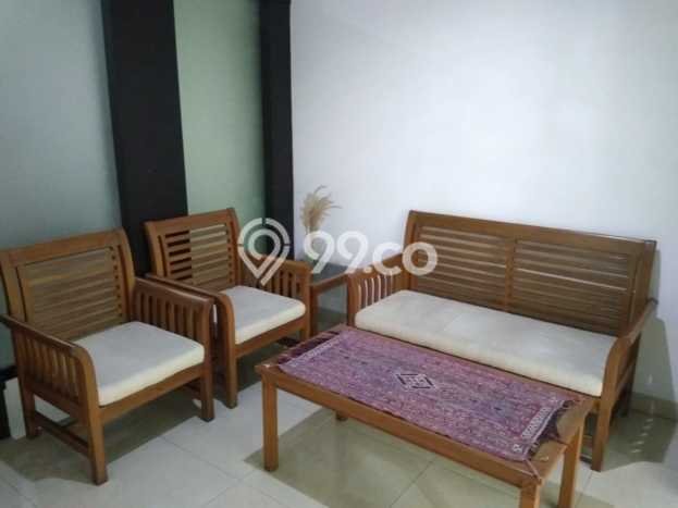 Jual Rumah Luas Elegan Dengan View Cantik di Citra Grand, Jakarta Timur Jual Rumah Luas Elegan Dengan View Cantik di Citra Grand, Jakarta Timur