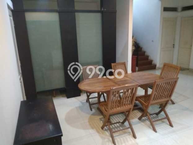 Jual Rumah Luas Elegan Dengan View Cantik di Citra Grand, Jakarta Timur Jual Rumah Luas Elegan Dengan View Cantik di Citra Grand, Jakarta Timur