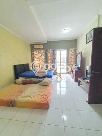 Dijual Rumah Eksklusif 4 KT di Kota Wisata, Jakarta Timur Dijual Rumah Eksklusif 4 KT di Kota Wisata, Jakarta Timur