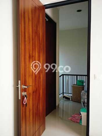 Dijual Rumah Modern 2 KT di Kota Wisata, Jakarta Timur Dijual Rumah Modern 2 KT di Kota Wisata, Jakarta Timur