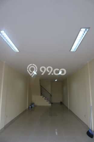 Hunian Cantik Modern Lb 150m2 di Tangerang, Tangerang Hunian Cantik Modern Lb 150m2 di Tangerang, Tangerang