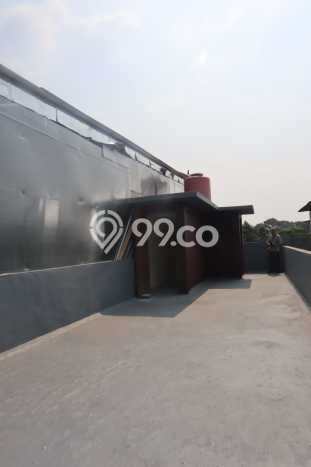 Hunian Cantik Modern Lb 150m2 di Tangerang, Tangerang Hunian Cantik Modern Lb 150m2 di Tangerang, Tangerang