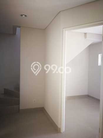Jual Rumah Favorit Siap Huni LB 65m2 di Setu, Tangerang Selatan Jual Rumah Favorit Siap Huni LB 65m2 di Setu, Tangerang Selatan