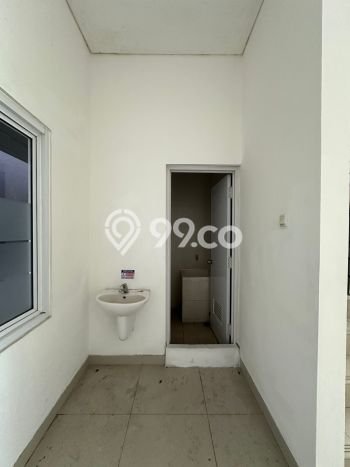 Ruko Dijual Lokasi Stratagis di BSD Tangerang Selatan Cocok untuk Bisnis Ruko Dijual Lokasi Stratagis di BSD Tangerang Selatan Cocok untuk Bisnis