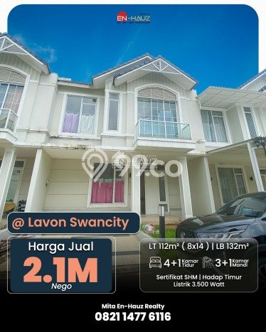 Dijual Rumah Minimalis Bagus Punya 5 KT di Cikupa Tangerang SHM Dijual Rumah Minimalis Bagus Punya 5 KT di Cikupa Tangerang SHM