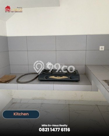 Dijual Rumah Minimalis Bagus Punya 5 KT di Cikupa Tangerang SHM Dijual Rumah Minimalis Bagus Punya 5 KT di Cikupa Tangerang SHM