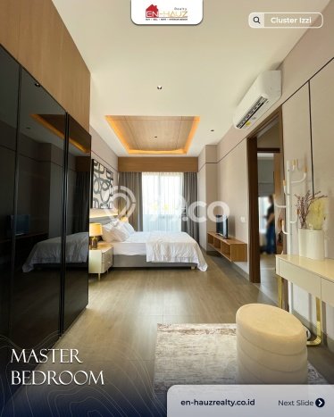 For Sale Rumah 2 Kamar Lokasi Strategis Bagus dan Strategis di BSD For Sale Rumah 2 Kamar Lokasi Strategis Bagus dan Strategis di BSD
