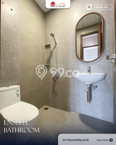 For Sale Rumah 2 Kamar Lokasi Strategis Bagus dan Strategis di BSD For Sale Rumah 2 Kamar Lokasi Strategis Bagus dan Strategis di BSD
