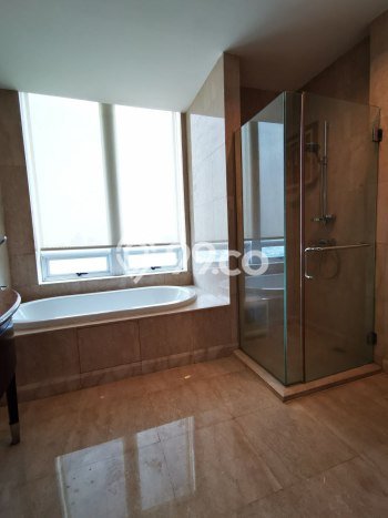 Apartemen Kawasan Pakubuwono, 2 KM, Luas 156m², Premium Apartemen Kawasan Pakubuwono, 2 KM, Luas 156m², Premium