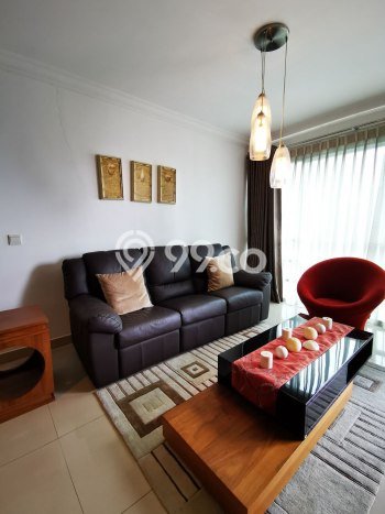Apartemen Luxury Dijual di Jakarta Selatan Lokasi Strategis Punya 2 Kamar Tidur Apartemen Luxury Dijual di Jakarta Selatan Lokasi Strategis Punya 2 Kamar Tidur