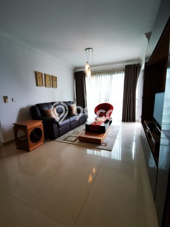 Apartemen Luxury Dijual di Jakarta Selatan Lokasi Strategis Punya 2 Kamar Tidur Apartemen Luxury Dijual di Jakarta Selatan Lokasi Strategis Punya 2 Kamar Tidur