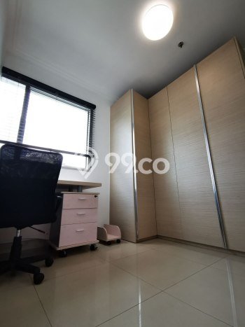 Apartemen Luxury Dijual di Jakarta Selatan Lokasi Strategis Punya 2 Kamar Tidur Apartemen Luxury Dijual di Jakarta Selatan Lokasi Strategis Punya 2 Kamar Tidur