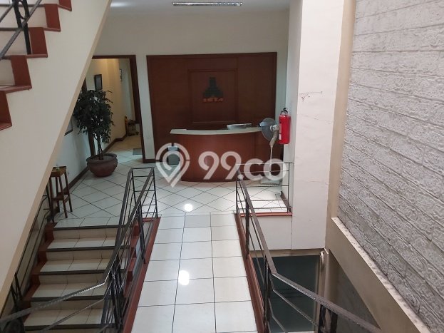 Kantor Usaha Dijual di Kebayoran Baru Jakarta Selatan LT 136m2 & LB 750m2 Kantor Usaha Dijual di Kebayoran Baru Jakarta Selatan LT 136m2 & LB 750m2