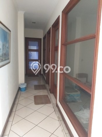 Kantor Usaha Dijual di Kebayoran Baru Jakarta Selatan LT 136m2 & LB 750m2 Kantor Usaha Dijual di Kebayoran Baru Jakarta Selatan LT 136m2 & LB 750m2