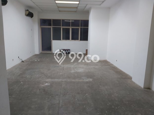 Kantor Usaha Dijual di Kebayoran Baru Jakarta Selatan LT 136m2 & LB 750m2 Kantor Usaha Dijual di Kebayoran Baru Jakarta Selatan LT 136m2 & LB 750m2