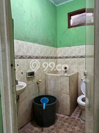 Rumah Elit LB 985m2 Siap Pakai Desain Elegan di Kalimalang, Jakarta Timur Rumah Elit LB 985m2 Siap Pakai Desain Elegan di Kalimalang, Jakarta Timur