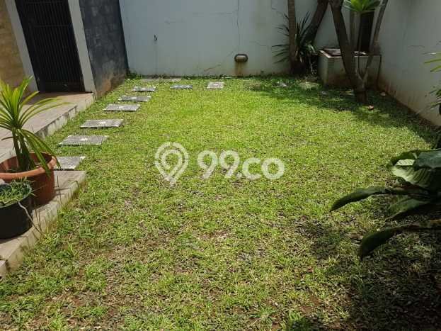 DIJUAL CEPAT! Rumah Premium di Pasar Minggu, Jakarta Selatan, Luas 600m² LB 400m² BISA KPR! DIJUAL CEPAT! Rumah Premium di Pasar Minggu, Jakarta Selatan, Luas 600m² LB 400m² BISA KPR!