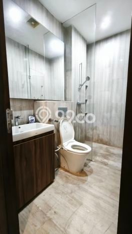 Apartemen Prestisius Dijual di Jakarta Selatan Lokasi Strategis Punya 3 Kamar Tidur Apartemen Prestisius Dijual di Jakarta Selatan Lokasi Strategis Punya 3 Kamar Tidur