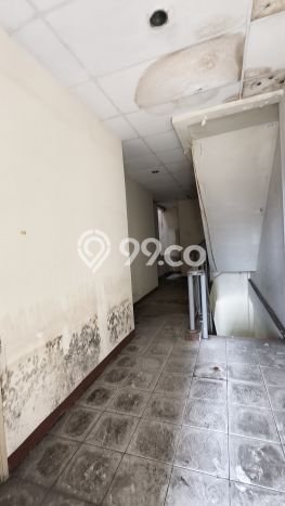 Untuk Dijual! Ruko di Fatmawati Jakarta Selatan LT 54m2 / LB 224m2 Kawasan Bisnis Untuk Dijual! Ruko di Fatmawati Jakarta Selatan LT 54m2 / LB 224m2 Kawasan Bisnis