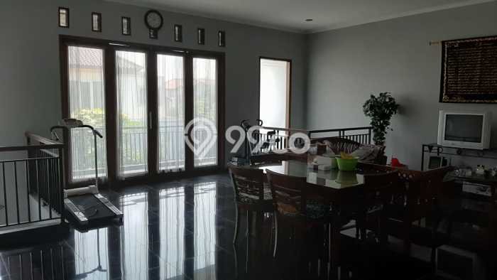 DIJUAL CEPAT! Rumah Premium di Pasar Minggu, Jakarta Selatan, Luas 600m² LB 400m² BISA KPR! DIJUAL CEPAT! Rumah Premium di Pasar Minggu, Jakarta Selatan, Luas 600m² LB 400m² BISA KPR!