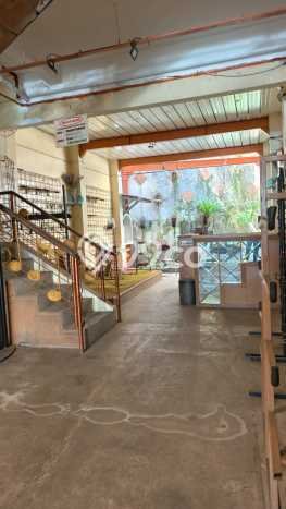 Ruko Bagus Dijual LB 240m2 Lokasi Strategis Jakarta Selatan Area Cocok untuk Bisnis Ruko Bagus Dijual LB 240m2 Lokasi Strategis Jakarta Selatan Area Cocok untuk Bisnis