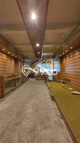 Ruko Bagus Dijual LB 240m2 Lokasi Strategis Jakarta Selatan Area Cocok untuk Bisnis Ruko Bagus Dijual LB 240m2 Lokasi Strategis Jakarta Selatan Area Cocok untuk Bisnis